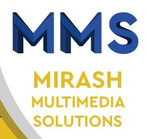 Mirash Multimedia Solutions