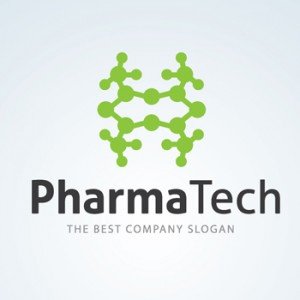 Pharma Tech Inc.