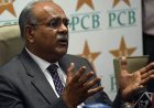 Asian Cricket Body To Discuss Asia Cup, India's Participation In Feb: PCB