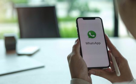 വാട്സാപ്പ് ഗ്രൂപ്പില്‍ നിന്ന് ഒഴിവാക്കി; അഡ്മിന്‍റെ നാവ് മുറിച്ചെടുത്ത് പ്രതികാരം