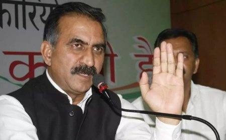 Himachal govt approves restoration of old pension scheme