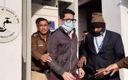 മൂത്രമൊഴിച്ചത് സഹയാത്രിക; വിചിത്ര വാദവുമായി ശങ്കര്‍ മിശ്ര