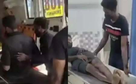 വഴിയിൽ കിടന്നു കിട്ടിയ മദ്യം കഴിച്ച് മരണം; വിഷം ചേർത്തത് സുഹൃത്തെന്ന് കണ്ടെത്തൽ