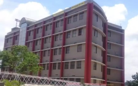 ലീഗൽ മെട്രോളജി വകുപ്പിന്‍റെ മിന്നൽ പരിശോധന; 569 സ്ഥാപനങ്ങൾക്കെതിരെ കേസ്