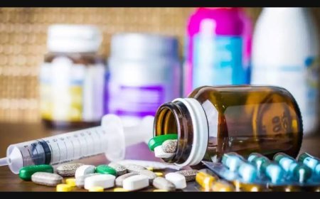 പതഞ്ജലി ഉൾപ്പെടയുള്ള ഇന്ത്യന്‍ കമ്പനികളുടെ മരുന്നുകള്‍ക്ക് നേപ്പാളില്‍ നിരോധനം