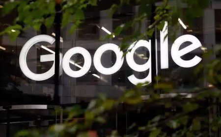 പിഴയടച്ചില്ല; ഗൂഗിളിന് നോട്ടീസയച്ച് കോംപറ്റീഷന്‍ കമ്മീഷന്‍ ഓഫ് ഇന്ത്യ