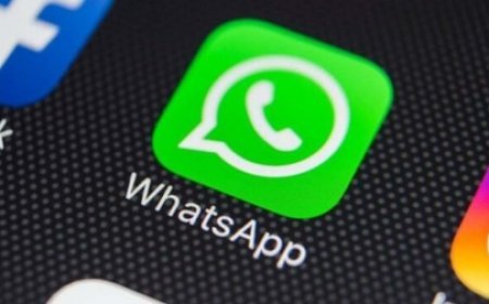 വോയ്സ് നോട്ടുകളും സ്റ്റാറ്റസാക്കാം; അടിപൊളി മാറ്റങ്ങൾ അവതരിപ്പിക്കാനൊരുങ്ങി വാട്സാപ്പ്