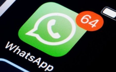 തകരാർ പരിഹരിച്ചു; വാട്‌സാപ്പിന്റെ പ്രവര്‍ത്തനം പുനഃസ്ഥാപിച്ചു