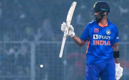 ശ്രീലങ്കയ്ക്കെതിരായ ഏകദിന പരമ്പര സ്വന്തമാക്കി ഇന്ത്യ