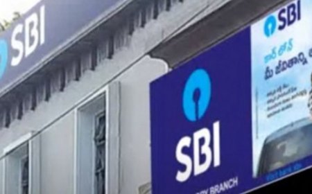 ക്ലറിക്കൽ ജീവനക്കാരുടെ മാറ്റം: എസ്ബിഐ പ്രതിസന്ധിയിൽ