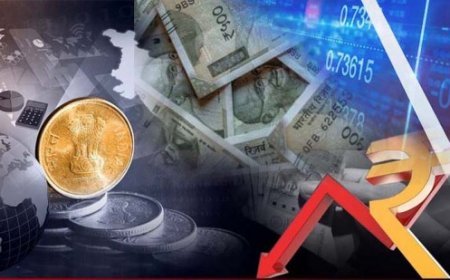 രാജ്യത്തെ പണപ്പെരുപ്പനിരക്ക് 5.72 ശതമാനമായി