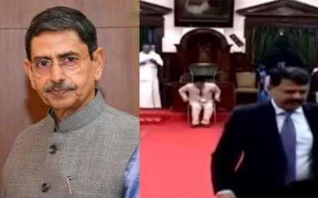 ഗവർണർ ആർ എൻ രവിയുടെ പ്രകോപനം ; രാഷ്‌ട്രപതിക്ക്‌ നിവേദനം നൽകി  തമിഴ്‌നാട്‌ സർക്കാർ