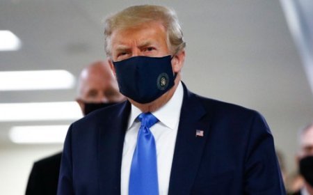 നികുതി വെട്ടിപ്പ്: ട്രംപിന്റെ കമ്പനിക്ക് പിഴ