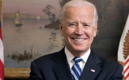 ബൈഡനും കുരുക്ക്‌ ; കൂടുതൽ രഹസ്യരേഖകൾ പുറത്ത്‌