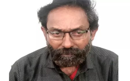 திருமணம் செய்து கொள்ளலாம் எனக்கூறி பெண்ணிற்கு பாலியல் தொல்லை: சிறப்பு எஸ்ஐ கைது