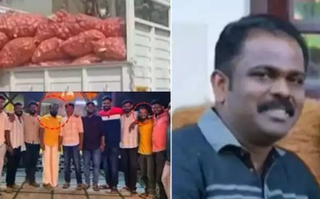 ലഹരിക്കടത്ത് കേസിൽ ഷാനവാസിനെതിരെ സ്പെഷൽ ബ്രാഞ്ച് അന്വേഷണം ആരംഭിച്ചു