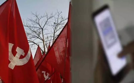 വിഭാഗീയത രൂക്ഷമാകുന്നു; ആലപ്പുഴയില്‍ വീണ്ടും സിപിഎം അന്വേഷണ കമ്മിഷന്‍