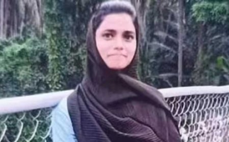 വിവാഹത്തലേന്ന് ഫോട്ടോ എടുക്കുന്നതിനിടെ വധു കുഴഞ്ഞ് വീണ് മരിച്ചു