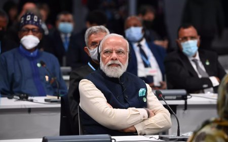 പൊതുമേഖലയും സ്വകാര്യമേഖലയും ഒറ്റകെട്ടായി പ്രവർത്തിക്കണമെന്ന് പ്രധാനമന്ത്രി