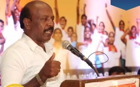 ஆளுநர் குறித்த அவதூறு பேச்சுக்கு வருத்தம் தெரிவித்த அமைச்சர் மா.சுப்பிரமணியன்