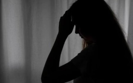 ആലിംഗനവും ഹസ്തദാനവും വിലക്കി, പ്രണയവും പാടില്ല; വിചിത്ര നിര്ദേശവുമായി ബ്രിട്ടണിലെ സ്കൂള്