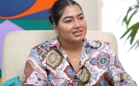 കുട്ടികളുടെ മാതാപിതാക്കള് എനിക്ക് പണം വാഗ്ദാനം ചെയ്ത് എത്താറുണ്ട്; തുറന്നു പറഞ്ഞ് ഗ്രേസ് ആന്റണി