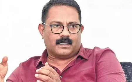 എല്‍ജിബിടിക്യു തല്ലിപ്പൊളി പരിപാടി; അധിക്ഷേപിച്ച് കെ.എം.ഷാജി