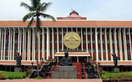 അന്ധവിശ്വാസ ബിൽ വരുന്നു; 7 വർഷം വരെ തടവും 50,000 രൂപ വരെ പിഴയും