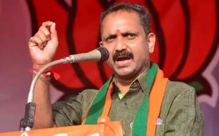 വെള്ളക്കരം കൂട്ടുന്നത് ജനങ്ങളെ വെല്ലുവിളിക്കുന്നതിന് സമമെന്ന് കെ സുരേന്ദ്രൻ