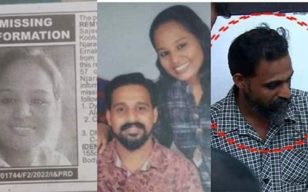 രമ്യയെ മറവ് ചെയ്തയിടം മാന്തി നോക്കിയ വളർത്തുനായയെയും സജീവൻ കൊന്നു, ഫോണും വസ്ത്രങ്ങളുമെവിടെ? തേടാൻ പൊലീസ്