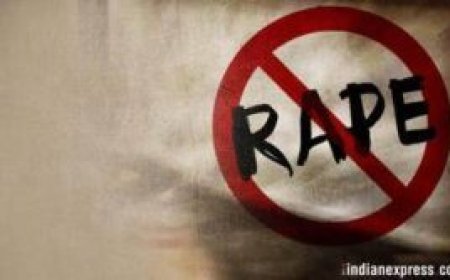 കാഞ്ചിപുരത്ത് മലയാളി പെൺകുട്ടി കൂട്ടബലാത്സംഗത്തിന് ഇരയായി