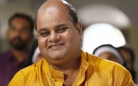 നടൻ സുനിൽ സുഖദയുടെ കാറിനു നേരെ ആക്രമണം