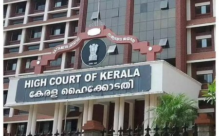 കൈക്കൂലി ആരോപണം: ഹൈക്കോടതി അഭിഭാഷകനെതിരെ അന്വേഷണം