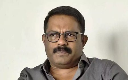 കണ്ണൂരിലെ വിവാദ പ്രസംഗത്തിൽ വിശദീകരണവുമായി കെ എം ഷാജി