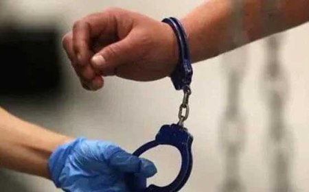 ജയിലിലേക്ക് എംഡിഎംഎ എത്തിച്ചു; യുവാക്കൾ പിടിയിൽ