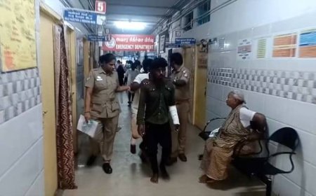 കമിതാക്കൾ ലക്ഷ്യം, കാഞ്ചീപുരത്ത് മലയാളി പെൺകുട്ടിയെ പീഡിപ്പിച്ചവർ പത്ത് പെൺകുട്ടികളെ സമാനമായി ആക്രമിച്ചവർ