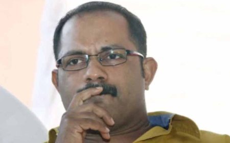 ലൈംഗിക ന്യൂനപക്ഷം: ​നിലപാട് വിശദീകരിച്ച് കെ.എം. ഷാജി, മറ്റുള്ളവർ മനോവൈകൃതങ്ങൾക്ക് അനുസരിച്ച് വ്യാഖ്യാനിക്കേണ്ടതില്ല