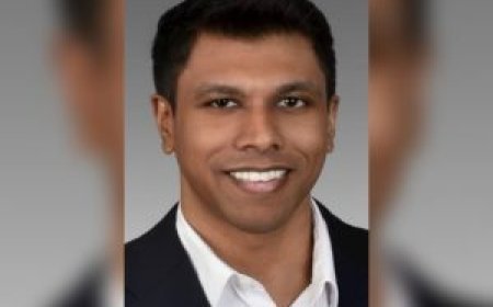 പത്തനംതിട്ട സ്വദേശി ജസ്റ്റിന്‍ എബ്രഹാം ഡാളസില്‍ നിര്യാതനായി