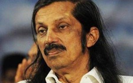 ‘പട്ടിണി കിടക്കുന്നവര് കളി കാണേണ്ട’ എന്ന പരാമര്ശം വരുത്തിവച്ച വിന ഇന്നലെ നേരില് കണ്ടുവെന്ന് പന്ന്യന്