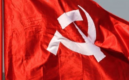 മുഖത്ത് അടിച്ചവനെ അംഗീകരിക്കില്ല; ബിനുവിനെ ചെയര്‍മാനാക്കരുതെന്ന് ജോസ്; നിലപാട് കടുപ്പിച്ച് ജില്ലാ സെക്രട്ടറി