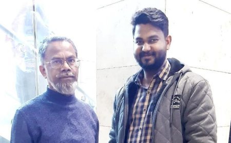 കെട്ടിടവാടക നൽകാൻ മറന്നു; വിവാഹത്തിന് നാട്ടിലേക്കു തിരിച്ച യുവാവിന്റെ യാത്രമുടങ്ങി