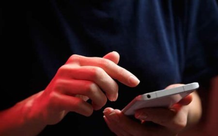 75 ശതമാനം പേരെയും പിരിച്ചുവിട്ടു; ഇവിടെ ജോലി ചെയ്യാൻ ഒരു താൽപര്യവുമില്ല, പിരിച്ചുവിടലിൽ യുവതിയുടെ പോസ്റ്റ് വൈറൽ