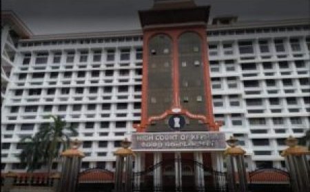 വെള്ളാപ്പള്ളി അടക്കമുള്ളവർക്ക് തിരിച്ചടി; എസ്എൻ ട്രസ്റ്റിന്റെ ബൈലോയിൽ നിർണായക ഭേദഗതി വരുത്തി ഹൈക്കോടതി