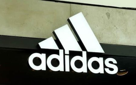 15 വർഷത്തെ പോരാട്ടത്തിൽ അഡിഡാസിന് തോൽവി; തോം ബ്രൗൺ ബ്രാൻഡിന് ലോഗോ ഉപയോഗിക്കാം