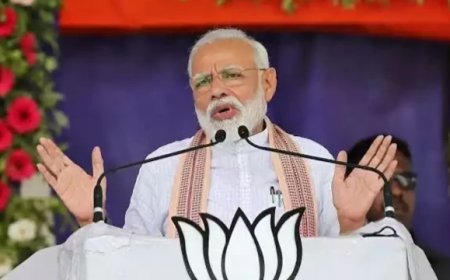 ‘അനാവശ്യ അഭിപ്രായങ്ങള് പറയരുത്’; സിനിമ ബഹിഷ്കരണത്തിനെതിരെ മോദി