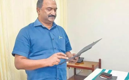 നികുതി നിരക്കുകൾ പരിഷ്കരിച്ചേക്കും; സൂചന നൽകി ധനമന്ത്രി കെ എൻ ബാലഗോപാൽ