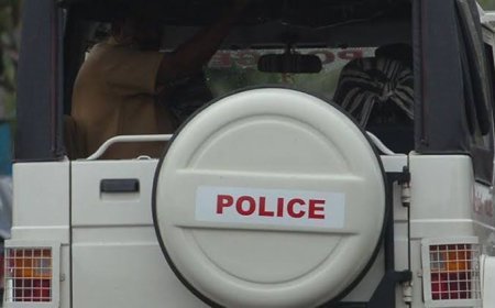 പൊലീസിൽ അഴിച്ചുപണി; 160-ലേറെ എസ്എച്ച്ഒമാരെ സർക്കാർ സ്ഥലം മാറ്റും