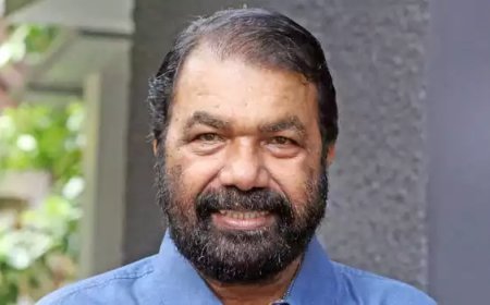 'പാഠ്യപദ്ധതി പരിഷ്കരണം': 2024-25 മുതൽ പുതിയ പാഠപുസ്തകം