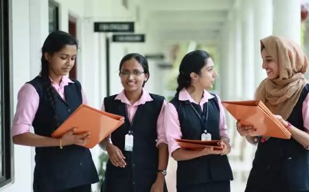 കെടിയുവിലും ആർത്തവ അവധി; സര്വ്വകലാശാലക്ക് കീഴിലെ എല്ലാ കോളജുകളിലും അവധി ബാധകം