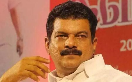 കള്ളപ്പണക്കേസ്; പി.വി അൻവർ എംഎൽഎയെ വീണ്ടും ചോദ്യം ചെയ്യുന്നു